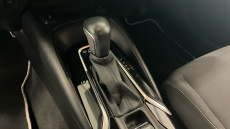 Toyota Corolla 2.0 VVT-i Hybrid Design 5dr CVT Hybrid Hatchback